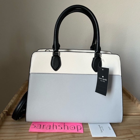 ♠️Kate Spade Set - Picture 14 of 16